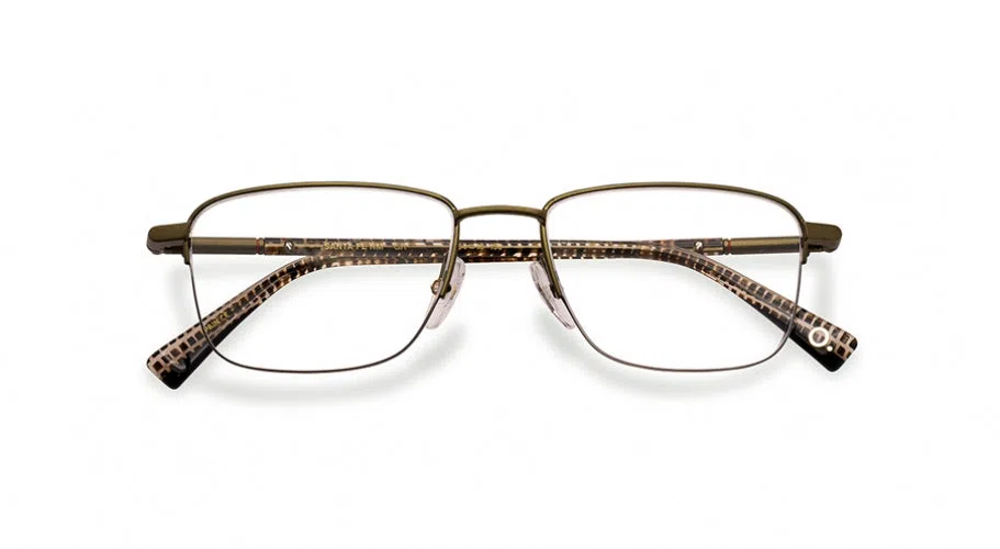 Etnia Barcelona SANTA FE Eyeglasses - view 39